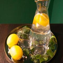 Мини-отель ДОМОТЕЛЬ на Светлом, Москва, Московская область