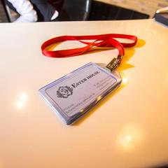 Хостел Ester House, Москва, Московская область