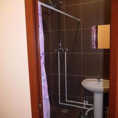 Отель Вечный Зов Кожуховская, Москва, Московская область