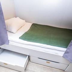 Хостел Ester House, Москва, Московская область