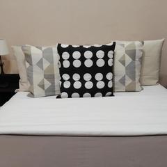 Мини-отель ДОМОТЕЛЬ на Светлом, Москва, Московская область