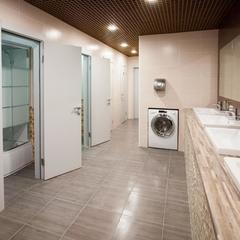 Хостел Ester House, Москва, Московская область