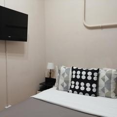 Мини-отель ДОМОТЕЛЬ на Светлом, Москва, Московская область