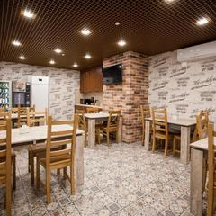 Хостел Ester House, Москва, Московская область