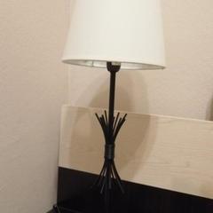 Мини-отель ДОМОТЕЛЬ на Светлом, Москва, Московская область