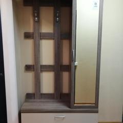 Мини-отель ДОМОТЕЛЬ на Светлом, Москва, Московская область