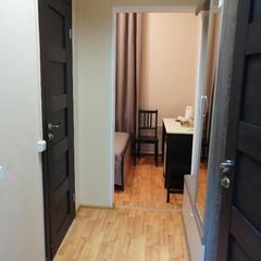 Мини-отель ДОМОТЕЛЬ на Светлом, Москва, Московская область