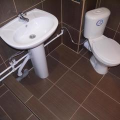 Отель Вечный Зов Кожуховская, Москва, Московская область