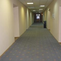 Отель Вечный Зов Кожуховская, Москва, Московская область