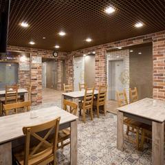 Хостел Ester House, Москва, Московская область