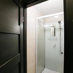 Мини-отель ДОМОТЕЛЬ на Светлом, Москва, Московская область