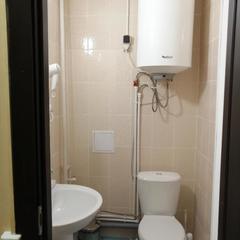 Мини-отель ДОМОТЕЛЬ на Светлом, Москва, Московская область