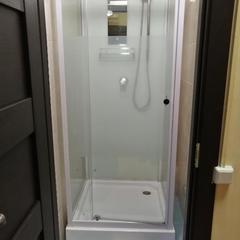 Мини-отель ДОМОТЕЛЬ на Светлом, Москва, Московская область