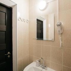 Мини-отель ДОМОТЕЛЬ на Светлом, Москва, Московская область