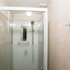 Мини-отель ДОМОТЕЛЬ на Светлом, Москва, Московская область