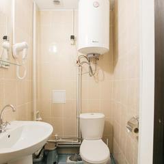 Мини-отель ДОМОТЕЛЬ на Светлом, Москва, Московская область