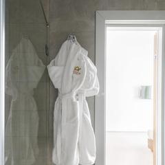 Отель Custos Riverside, Москва, Московская область