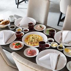 Отель Custos Riverside, Москва, Московская область