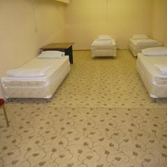 Отель Вечный Зов Кожуховская, Москва, Московская область