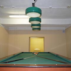 Отель Вечный Зов Кожуховская, Москва, Московская область