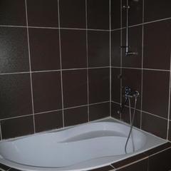 Отель Вечный Зов Кожуховская, Москва, Московская область