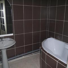 Отель Вечный Зов Кожуховская, Москва, Московская область