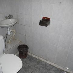 Отель Вечный Зов Кожуховская, Москва, Московская область