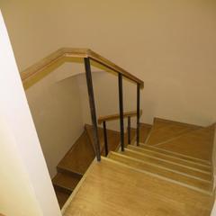 Отель Вечный Зов Кожуховская, Москва, Московская область