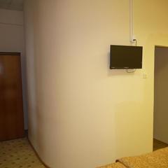 Отель Вечный Зов Кожуховская, Москва, Московская область