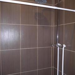 Отель Вечный Зов Кожуховская, Москва, Московская область