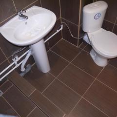 Отель Вечный Зов Кожуховская, Москва, Московская область