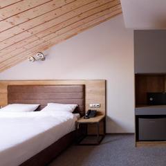 Отель Custos Riverside, Москва, Московская область