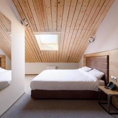 Отель Custos Riverside, Москва, Московская область