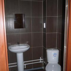 Отель Вечный Зов Кожуховская, Москва, Московская область