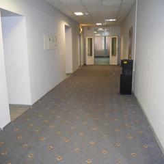 Отель Вечный Зов Кожуховская, Москва, Московская область