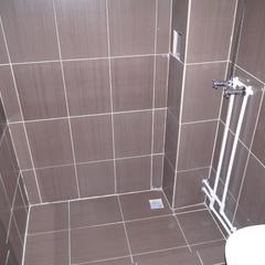 Отель Вечный Зов Кожуховская, Москва, Московская область