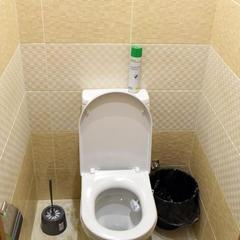 Хостел Hermes, Москва, Московская область