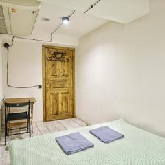 Хостел Автор Таганка, Москва, Московская область