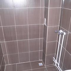 Отель Вечный Зов Кожуховская, Москва, Московская область