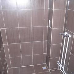 Отель Вечный Зов Кожуховская, Москва, Московская область