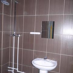 Отель Вечный Зов Кожуховская, Москва, Московская область