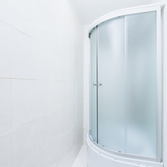 Гостевой дом Пафос на Лубянке, Москва, Московская область