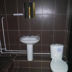 Отель Вечный Зов Кожуховская, Москва, Московская область