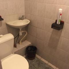 Отель Вечный Зов Кожуховская, Москва, Московская область