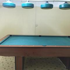 Отель Вечный Зов Кожуховская, Москва, Московская область