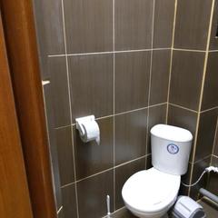 Отель Вечный Зов Кожуховская, Москва, Московская область