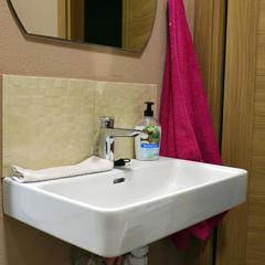 Хостел Hermes, Москва, Московская область