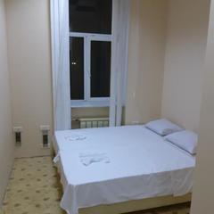 Отель Вечный Зов Кожуховская, Москва, Московская область