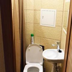 Хостел Hermes, Москва, Московская область