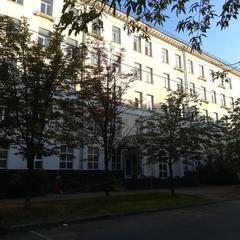 Отель Вечный Зов Кожуховская, Москва, Московская область